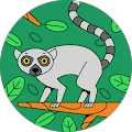 Tish R. Avatar